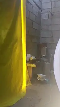 nzanizy online show from 7, 11, 2025