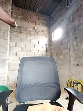 nzanizy online show from 30, 3, 2026