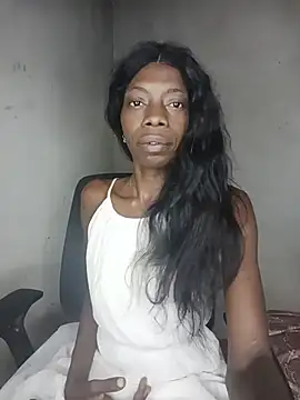 Snapshot of nzanizy chatting on 22, 5, 2026 nzanizy online show from 22, 5, 2026