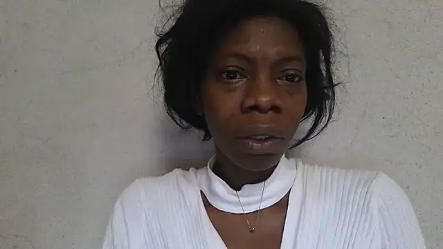 nzanizy online show from 1, 7, 2026