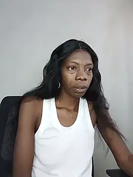 nzanizy online show from 14, 6, 2026