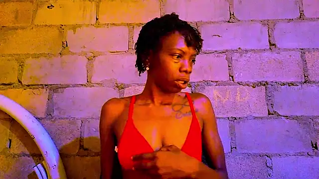 nzanizy online show from 10, 11, 2025