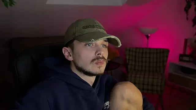 naked psy online show from 12, 1, 2026