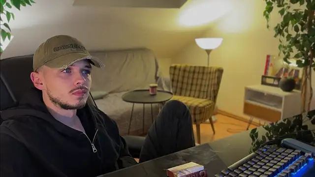 naked psy online show from 15, 11, 2025