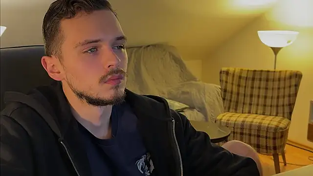 naked psy online show from 1, 12, 2025