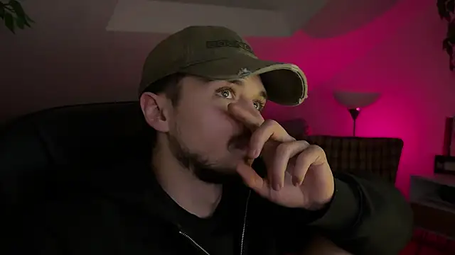 naked psy online show from 11, 1, 2026