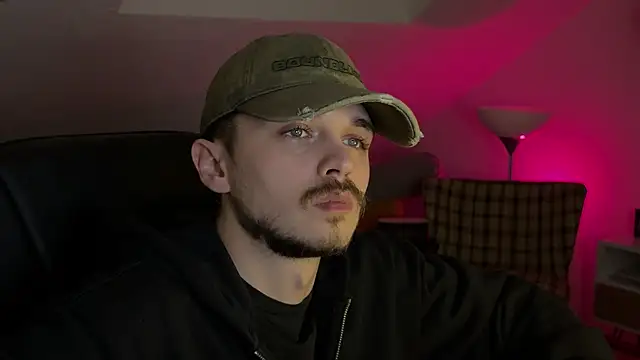 naked psy online show from 10, 1, 2026