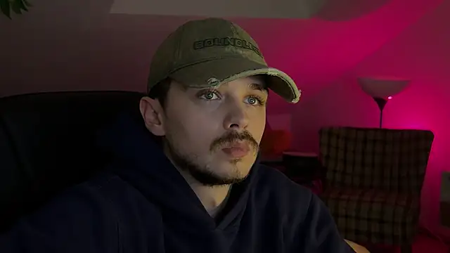 naked psy online show from 8, 1, 2026