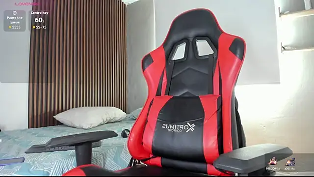 Snapshot of lil_faker420 chatting on 7, 11, 2025 lil faker420 online show from 7, 11, 2025