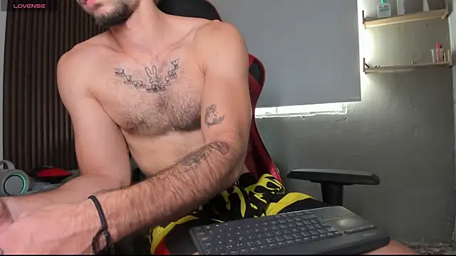 Snapshot of lil_faker420 chatting on 10, 11, 2025 lil faker420 online show from 10, 11, 2025