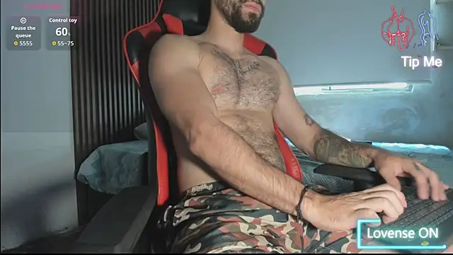 Snapshot of lil_faker420 chatting on 16, 7, 2026 lil faker420 online show from 16, 7, 2026