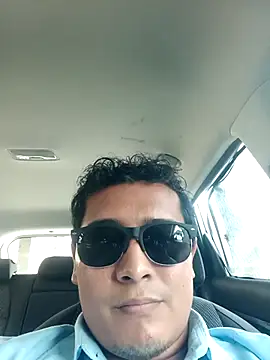 Awesome Particle online show from 9, 9, 2025