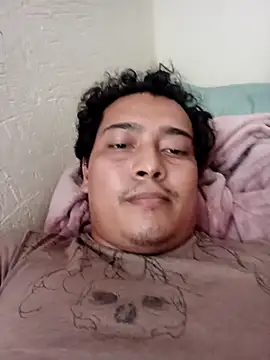 Awesome Particle online show from 24, 10, 2025