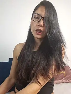 Snapshot of Alicesoul chatting on 17, 7, 2026 Alicesoul online show from 17, 7, 2026