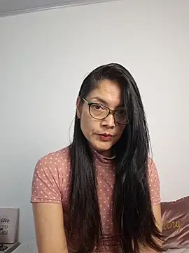 Snapshot of Alicesoul chatting on 22, 5, 2026 Alicesoul online show from 22, 5, 2026