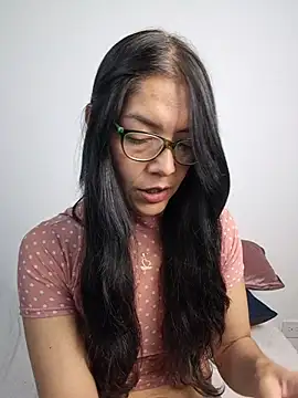 Snapshot of Alicesoul chatting on 8, 7, 2026 Alicesoul online show from 8, 7, 2026