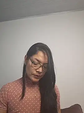 Snapshot of Alicesoul chatting on 11, 6, 2026 Alicesoul online show from 11, 6, 2026
