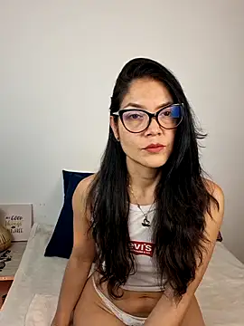 Alicesoul online show from 3, 3, 2026