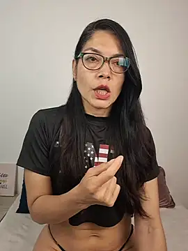 Alicesoul online show from 17, 4, 2026