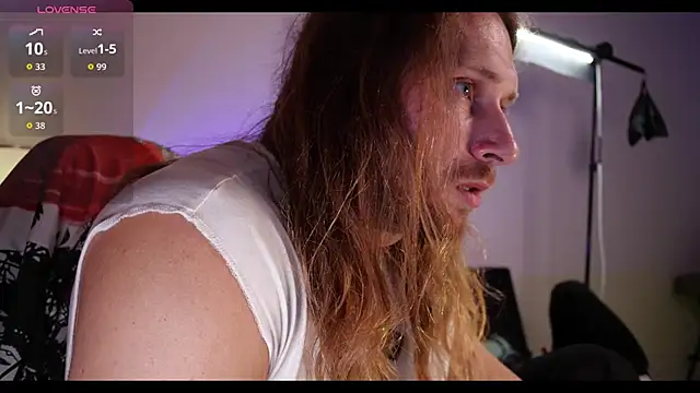 rusbigpaul online show from 13, 10, 2025