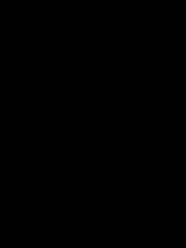 BangaloreHudga69 online show from 27, 12, 2024