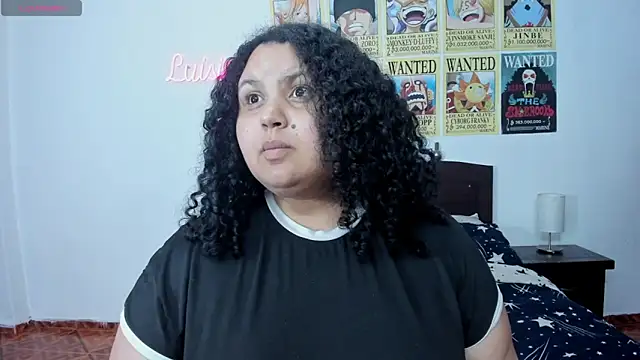luisianacoxx online show from 5, 5, 2026