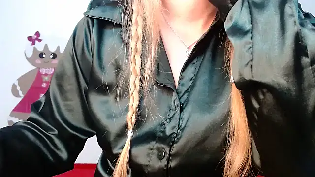 Snapshot of 69liamilk69 chatting on 20, 9, 2025 69liamilk69 online show from 20, 9, 2025