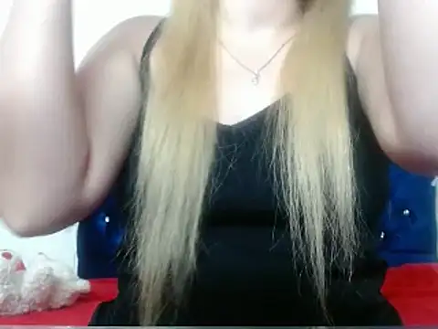 Snapshot of 69liamilk69 chatting on 6, 12, 2024 69liamilk69 online show from 6, 12, 2024