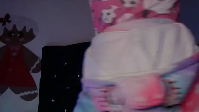 69liamilk69 online show from 14, 1, 2026