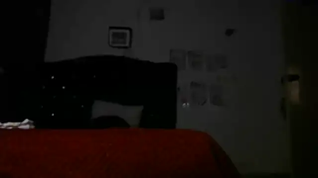 69liamilk69 online show from 21, 3, 2026