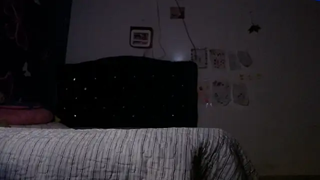 69liamilk69 online show from 27, 3, 2026