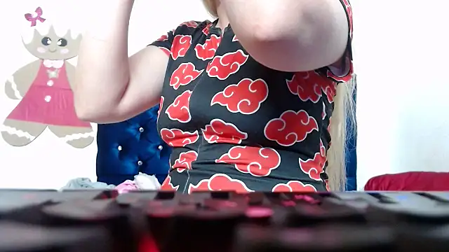 69liamilk69 online show from 23, 11, 2025