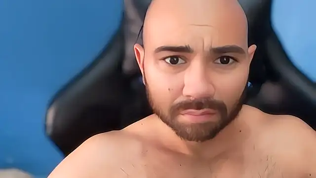 ElmaCannon online show from 19, 2, 2025