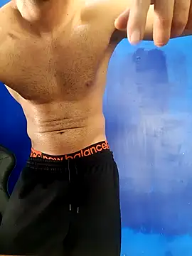 ElmaCannon online show from 25, 12, 2024