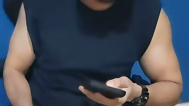 ElmaCannon online show from 2, 3, 2025