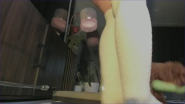 Elitaaa online show from 8, 3, 2026