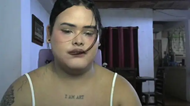 antonellasex1998 online show from 6, 11, 2025