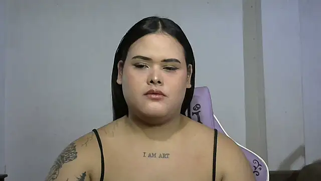 antonellasex1998 online show from 14, 11, 2025