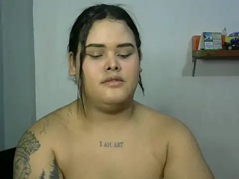 antonellasex1998 online show from 7, 1, 2026