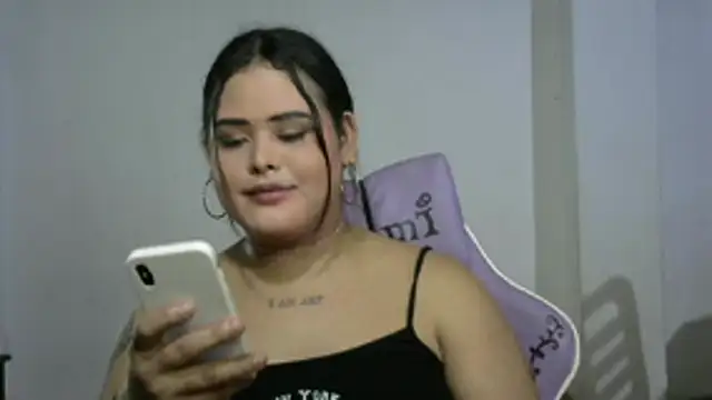 antonellasex1998 online show from 12, 11, 2025