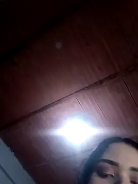 antonellasex1998 online show from 30, 3, 2026