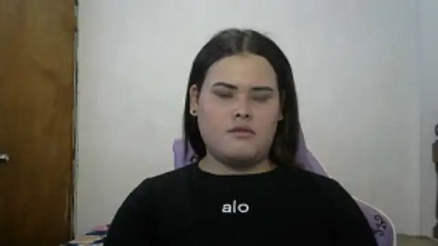 antonellasex1998 online show from 28, 10, 2025