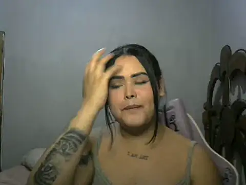 antonellasex1998 online show from 13, 3, 2026