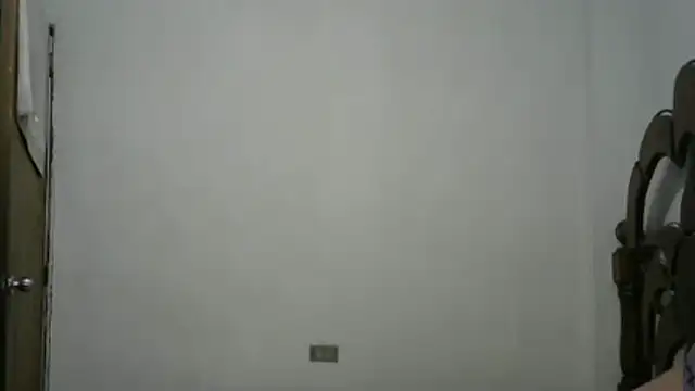 antonellasex1998 online show from 7, 2, 2026