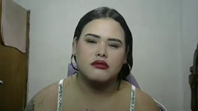 antonellasex1998 online show from 29, 10, 2025