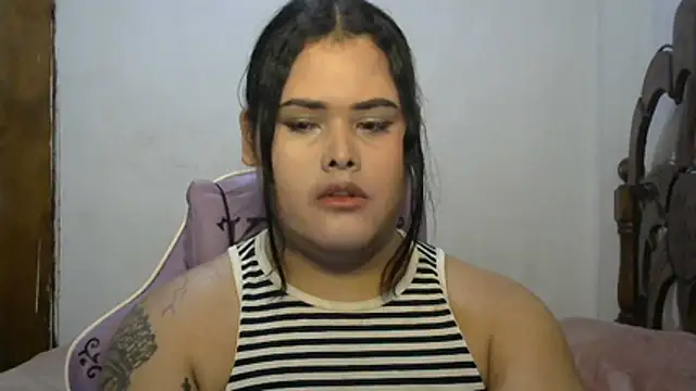 antonellasex1998 online show from 25, 2, 2026