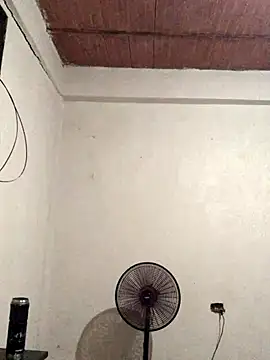 antonellasex1998 online show from 13, 9, 2025