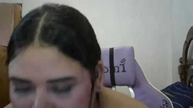 antonellasex1998 online show from 24, 10, 2025