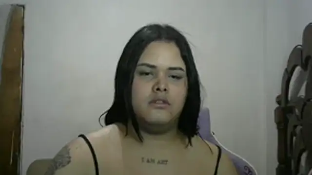 antonellasex1998 online show from 15, 2, 2026