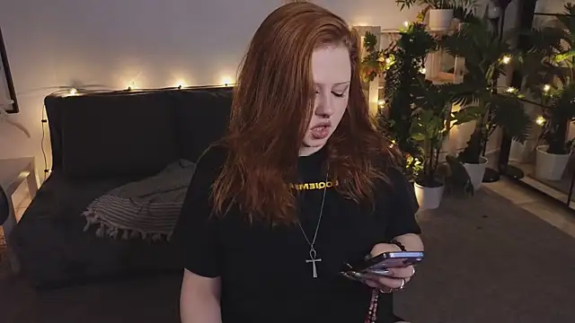 bitchofsun  online show from 20, 6, 2026